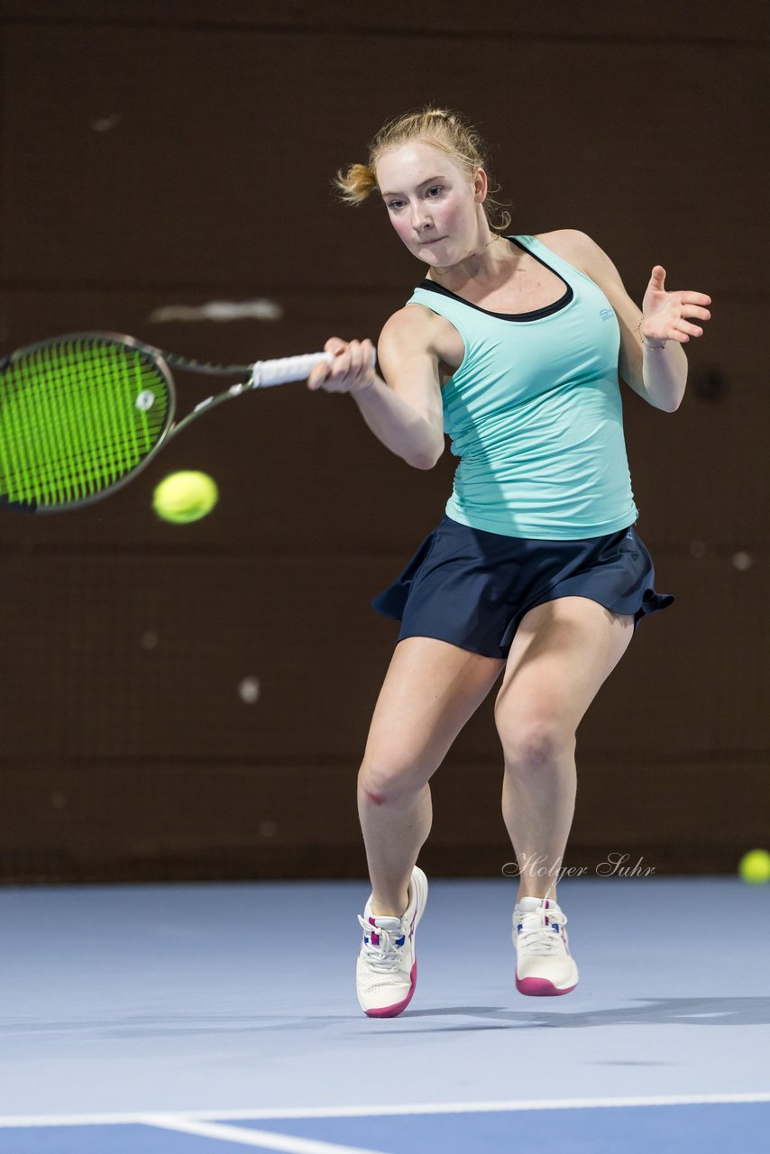 Bild 146 - TNB Landesmeisterschaft